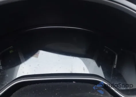 2017 Honda Cr-V Ex-L/Ex-L Navi from USA, damaged, VIN 5J6RW2H89HL015452